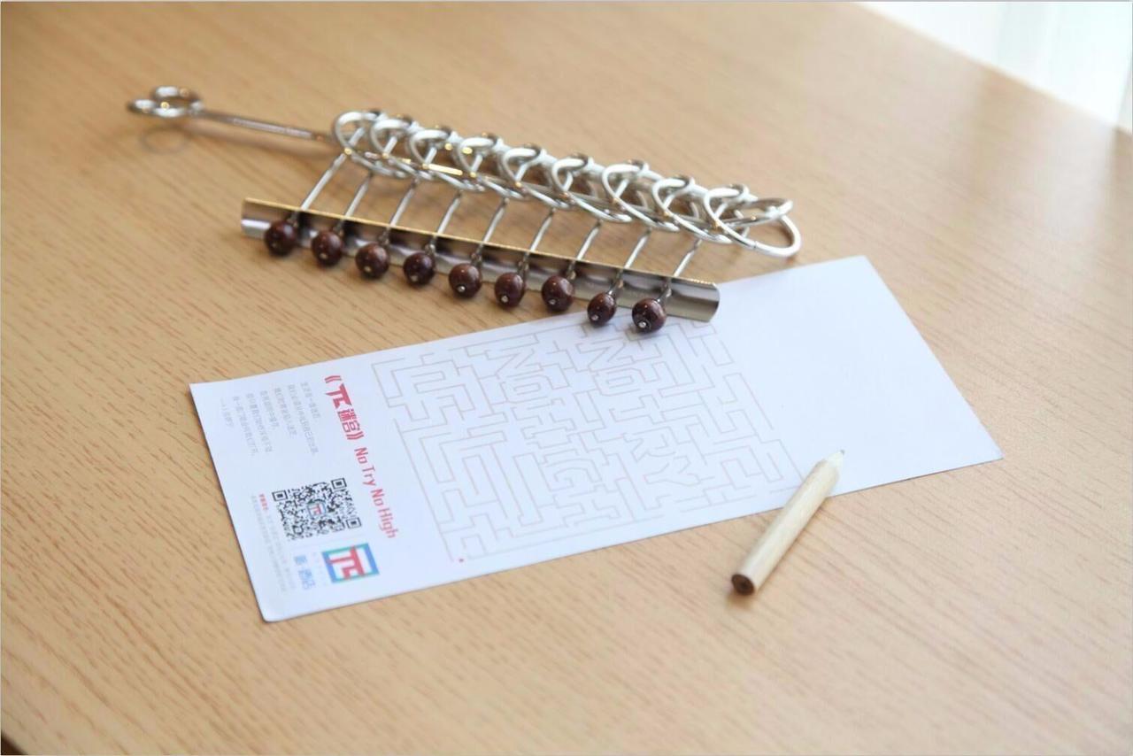 Pai Hotel Zhanjiang Xuwen Dış mekan fotoğraf